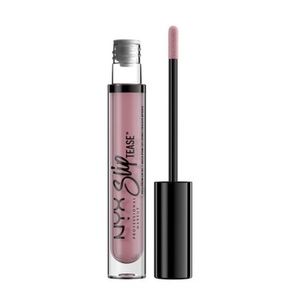 NYX Slip Tease Lip Oil